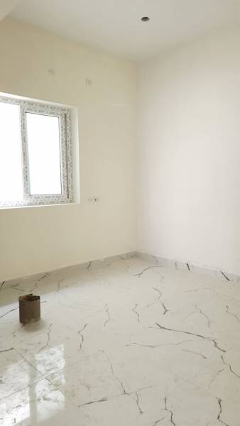  mithun-homes Bedroom