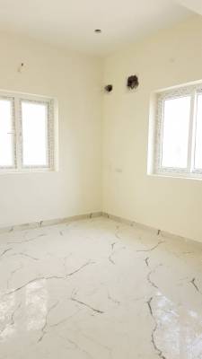  mithun-homes Bedroom