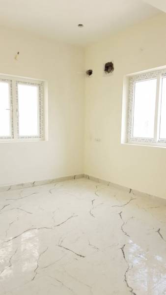  mithun-homes Bedroom