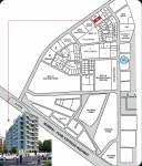  dnyaneshwari-residency Location Plan