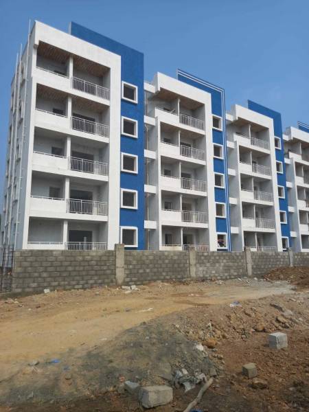  lotus Construction Status Apr-22