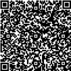 QR Image