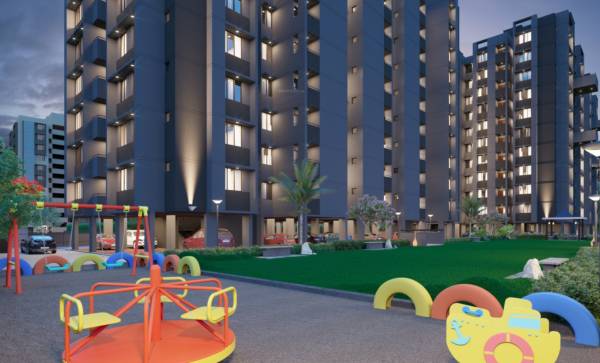  aashirvad-heights Others