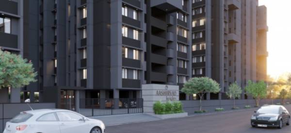  aashirvad-heights Others