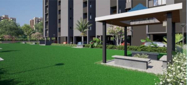  aashirvad-heights Others