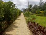 Jogging Track  greens-phase-2 Jogging Track