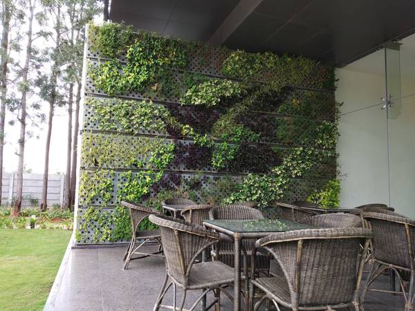  greens-phase-2 Others