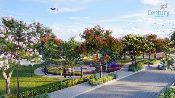  greens-phase-2 Others