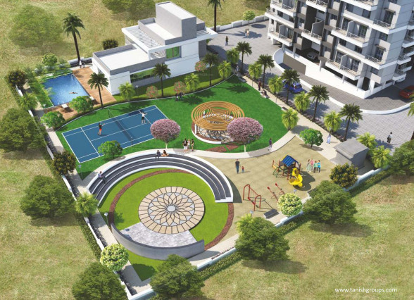  pearls phase 2 Others