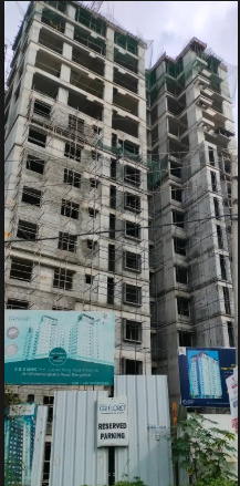  g-r-floret Construction Status Dec-24