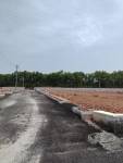 Plot vaibhav-nagar-phase-4 Plot