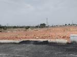 Plot vaibhav-nagar-phase-4 Plot