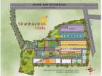  geeta-phase-ii Master Plan