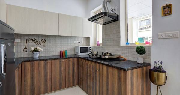  geeta-phase-ii Kitchen