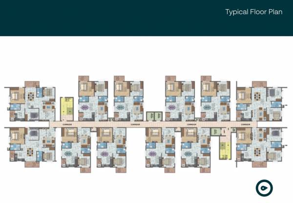 Cluster Plan bueno Cluster Plan