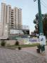 Pride And Expert Properties Private Limited Pride Pegasus