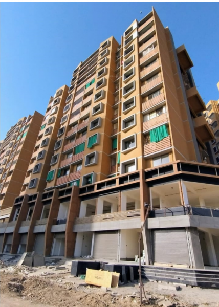  atlantis Construction Status July-25