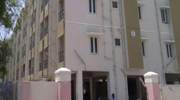 Homes