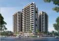 Vitoria Developers Heights