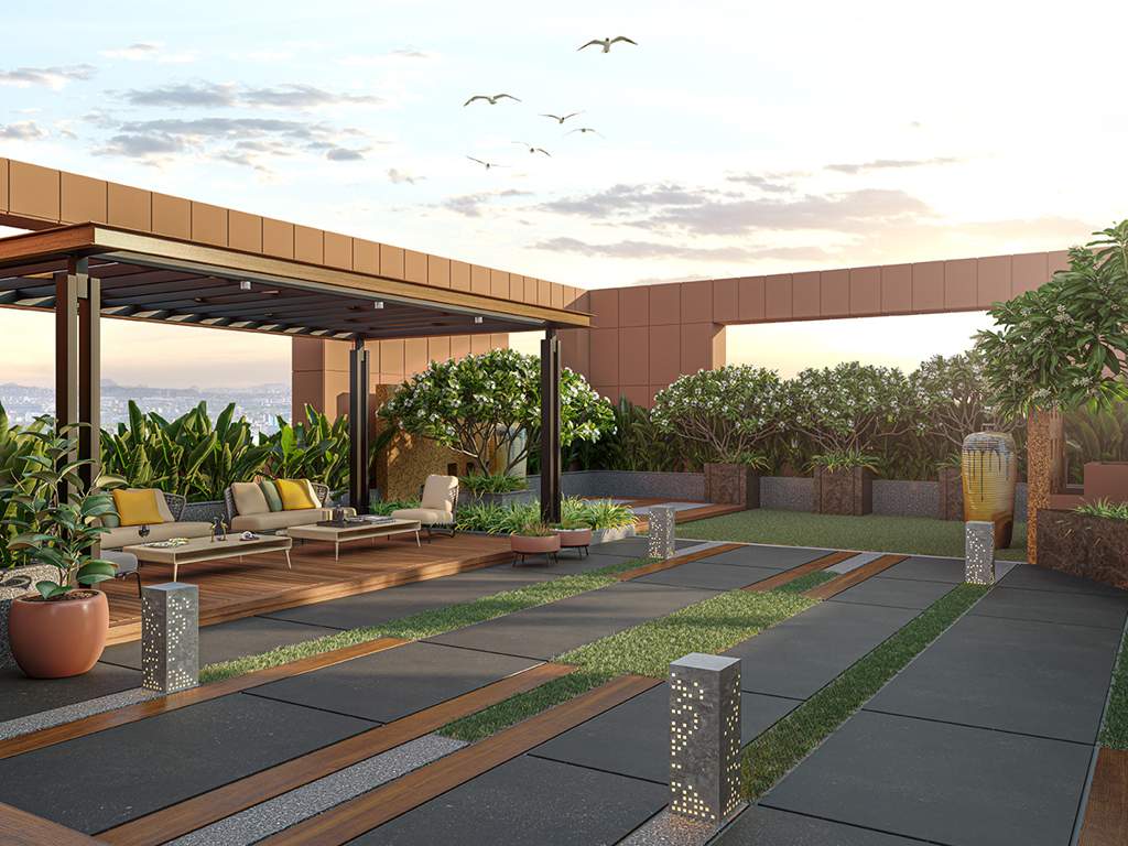  emperia Landscaping & Tree Planting