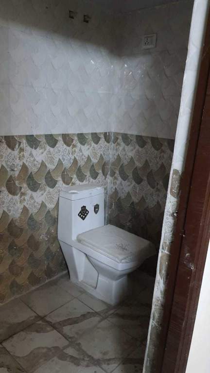  homes Bathroom