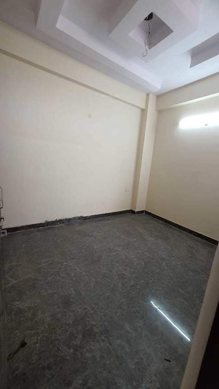  homes Bedroom