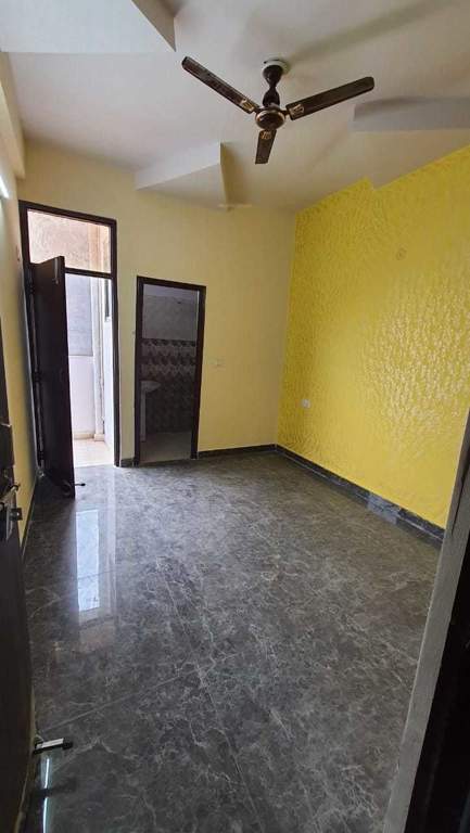  homes Bedroom