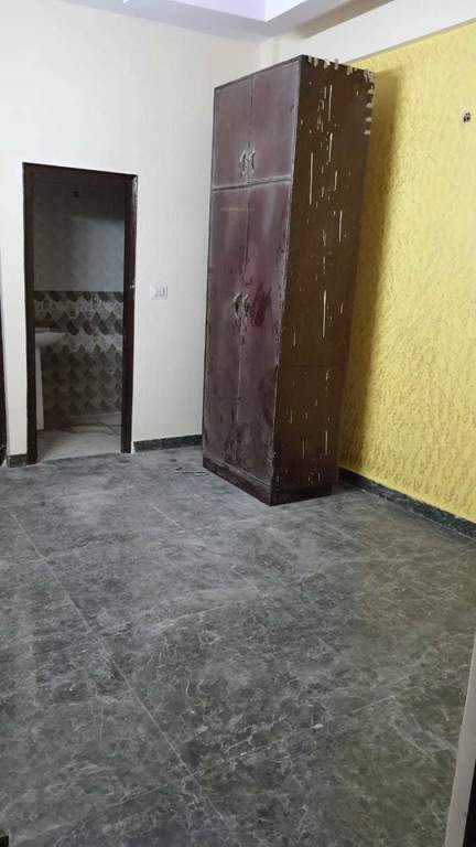  homes Bedroom