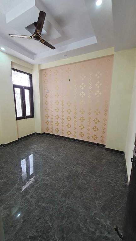  homes Bedroom