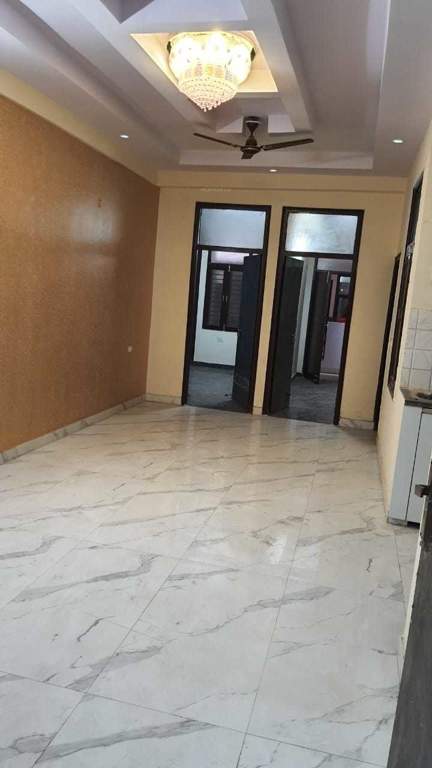  homes Dining Area