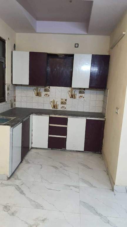  homes Kitchen