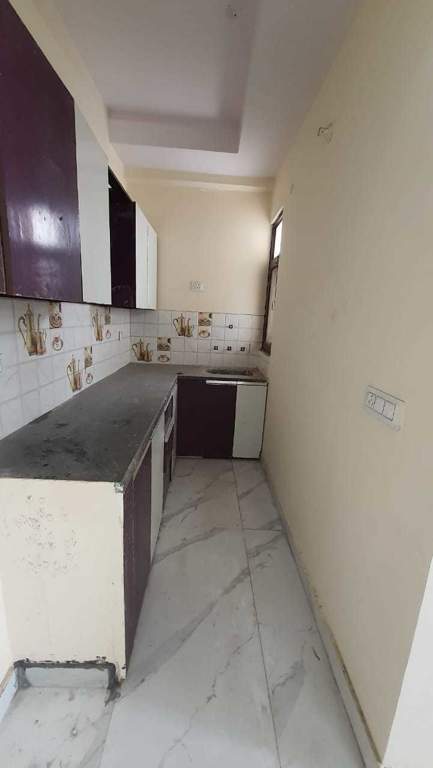 homes Kitchen