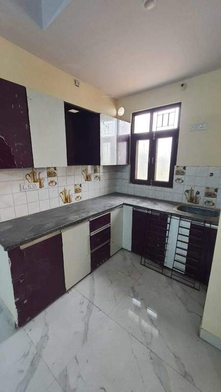  homes Kitchen