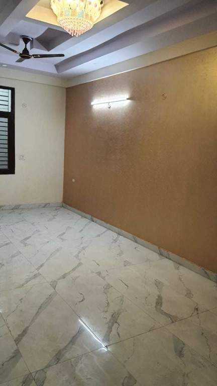  homes Living Area