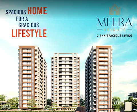 Meera Heights