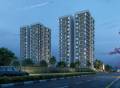 Tirth Developers Bharthana Heritage