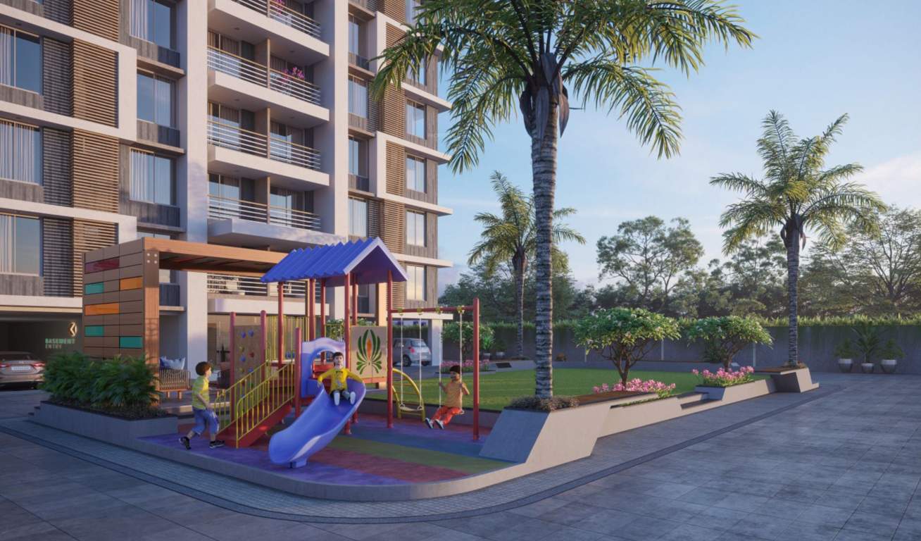  heritage Others