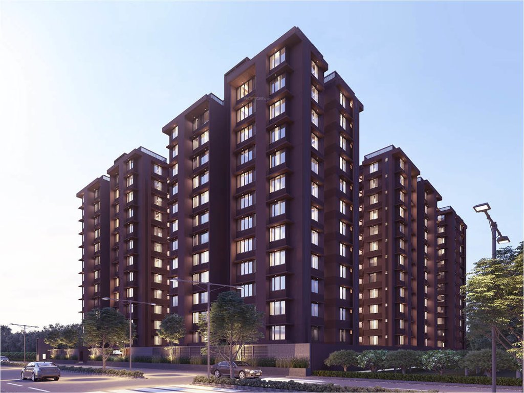  malabar county iii Elevation