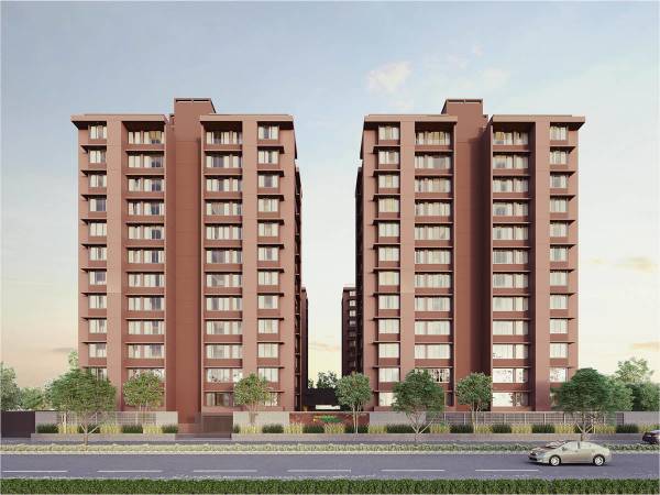  malabar-county-iii Elevation