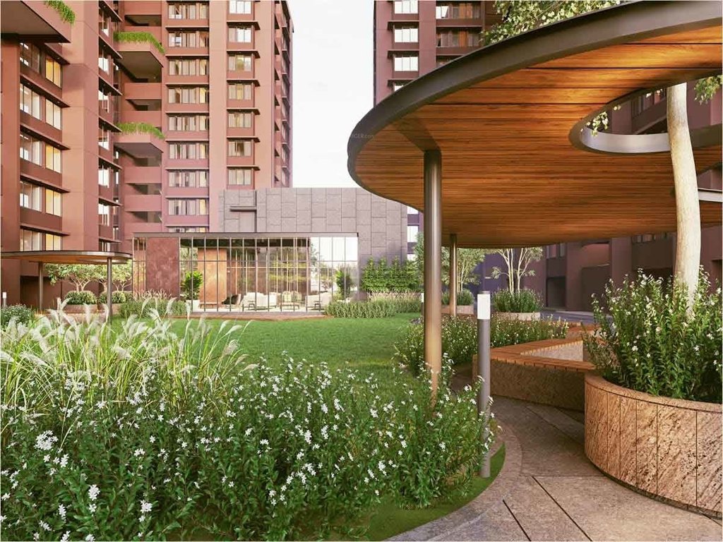  malabar county iii Others