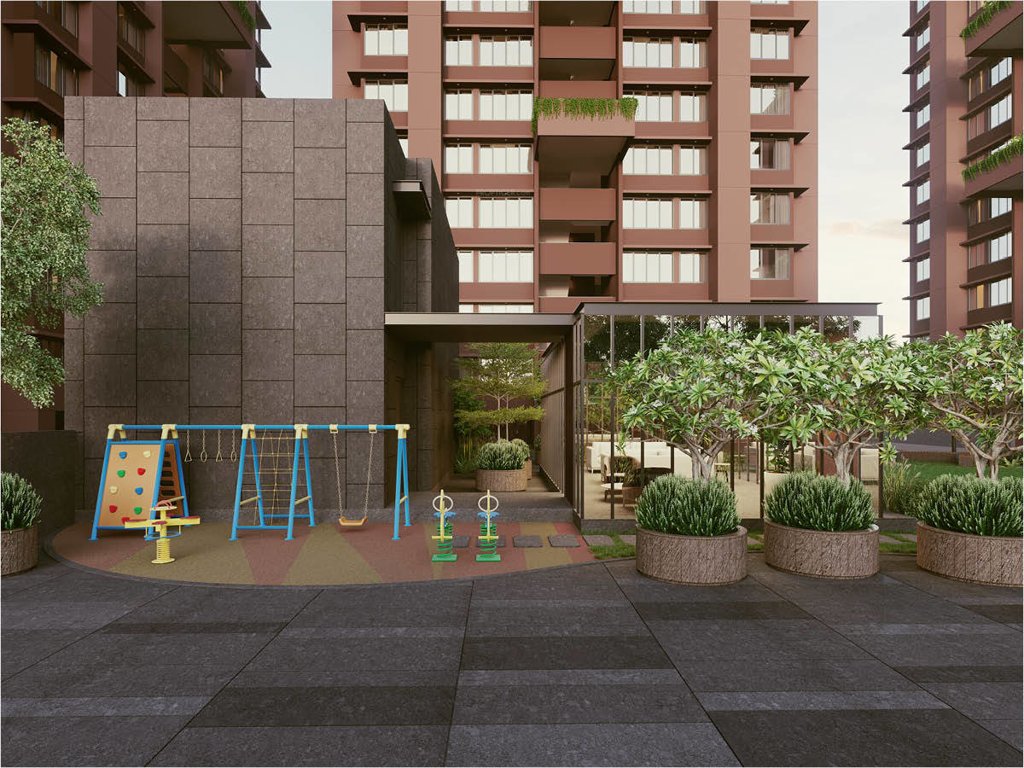  malabar county iii Others