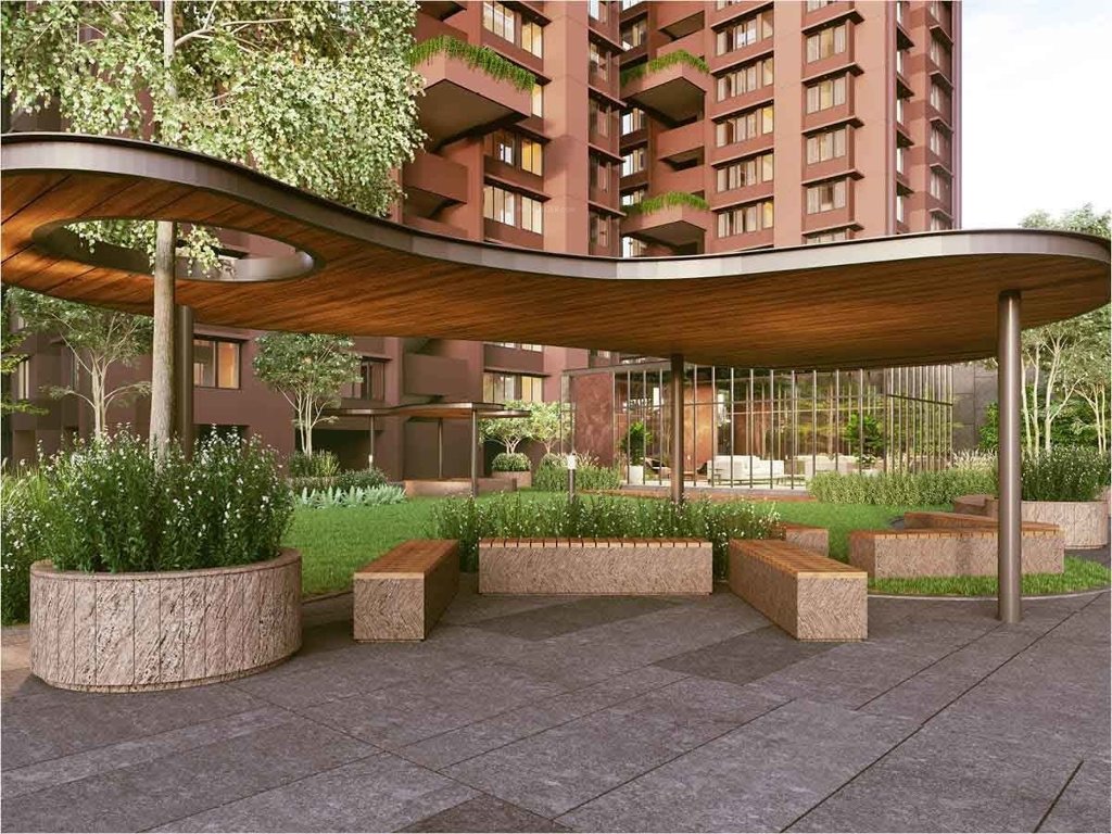  malabar county iii Others