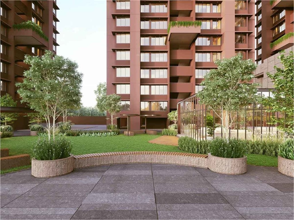  malabar county iii Others