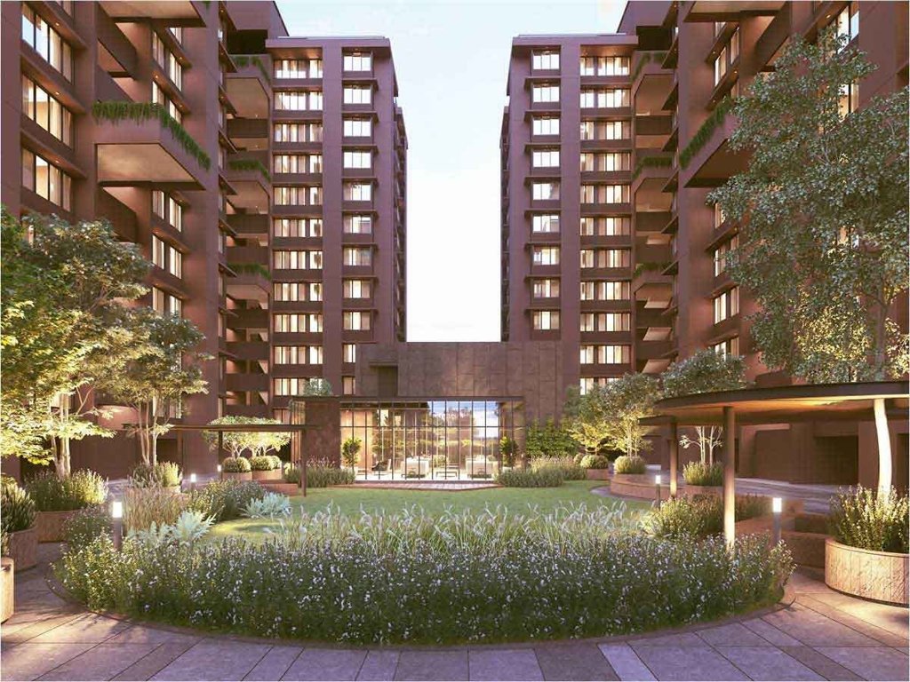  malabar county iii Others