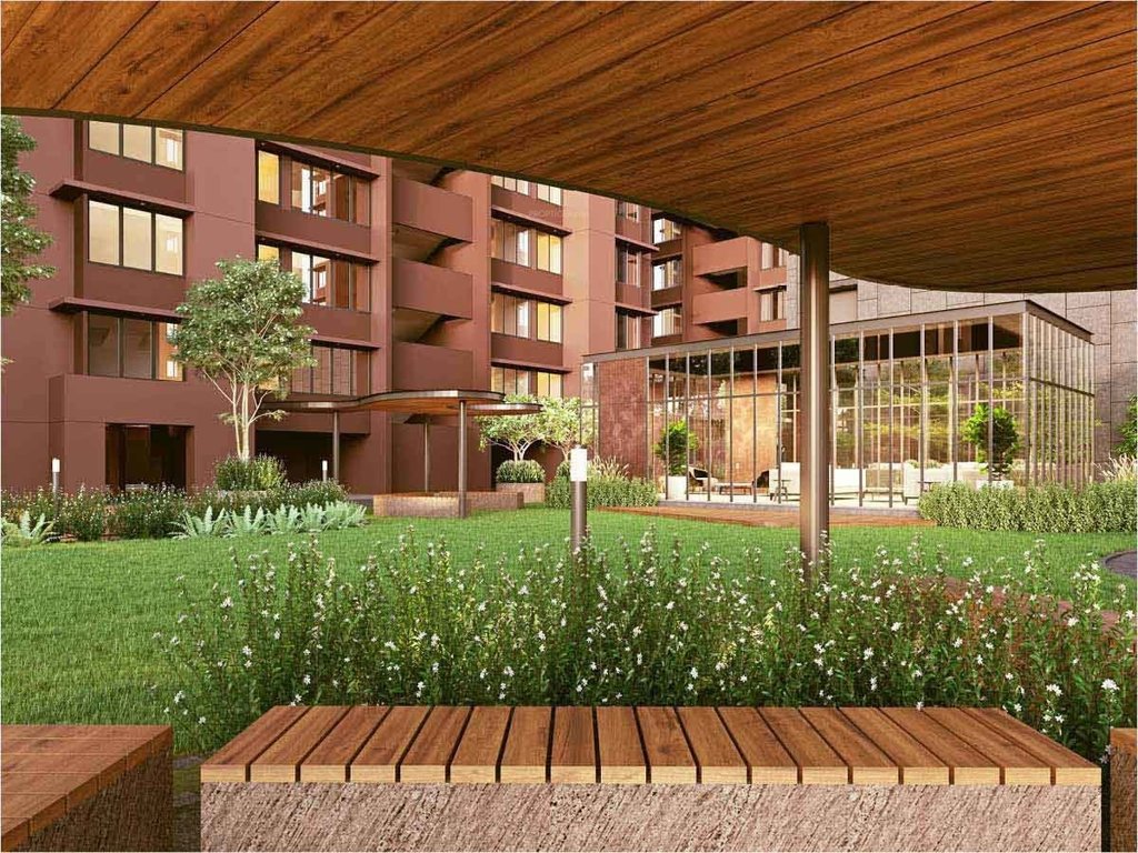  malabar county iii Others