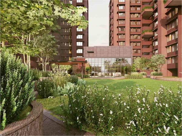  malabar-county-iii Others