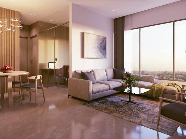  malabar-county-iii Living Area