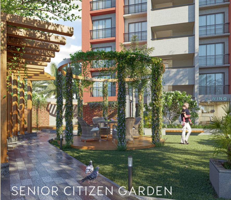  prestige riona Others