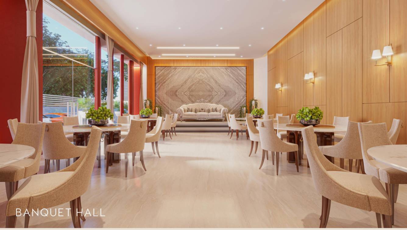  prestige riona Others