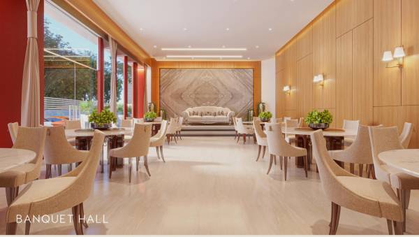 Others prestige-riona Others